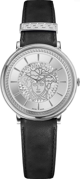 Image du produit Versace VE8101719 (Montre analogique, 38 mm)