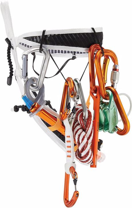 Image du produit Petzl Sync par honeybunny (S)
