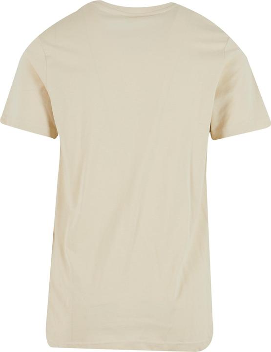 Immagine prodotto Brandit Army T-Shirt - 188521 (XXL)