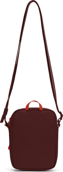 Immagine prodotto Pacsafe Go Micro Mini Bag borsa a tracolla 12,5 cm