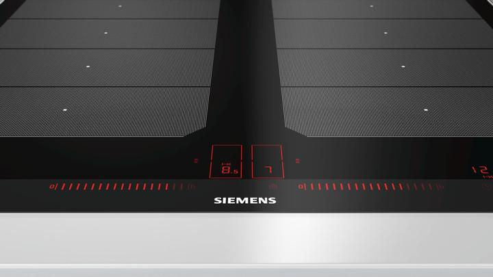 Image du produit Siemens EX675LXC1E