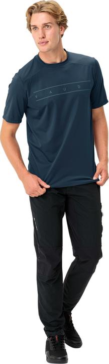 Produktbild Vaude Qimsa (S)