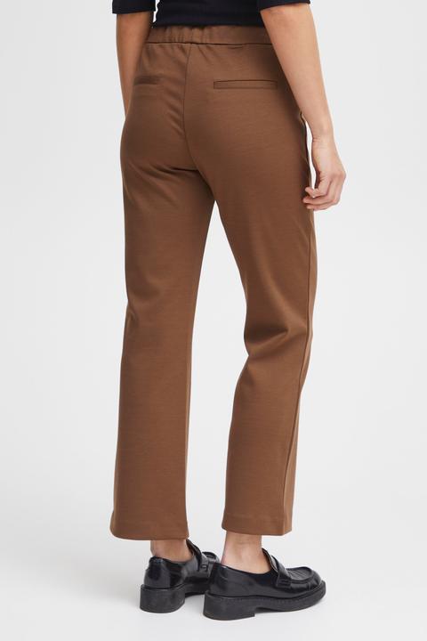 Actual product image Fransa FRBLAZER PA 1 - 20611825 (42)