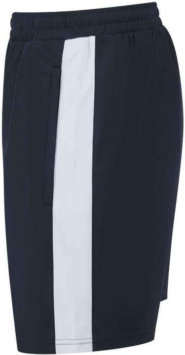 Produktbild Finden & Hales SweatShorts (146, 152)
