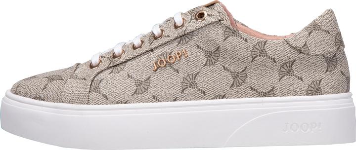 Produktbild Joop! mazzolino new daphne sneaker yt6 (38)