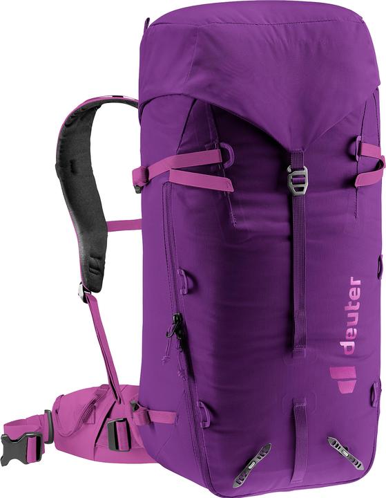 Image du produit Deuter Guide 32 + 8 (32 l)
