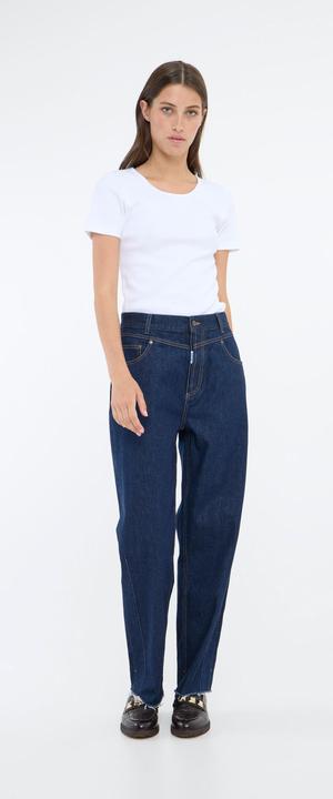 Produktbild Ball BACAMMEO JEANS 50405083 (W25/L32)