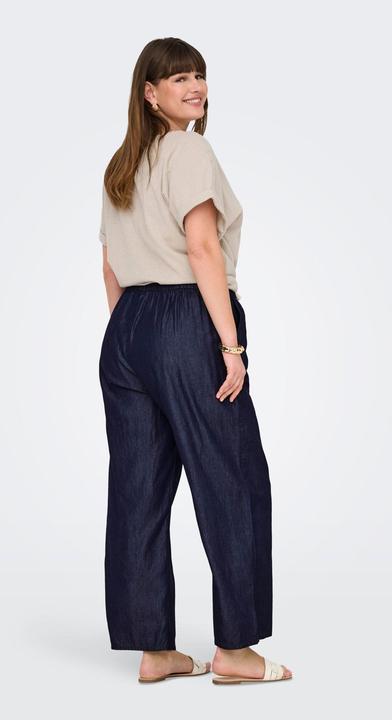Actual product image Only CARBEA Weiter Beinschnitt Culotte Culotte (54)