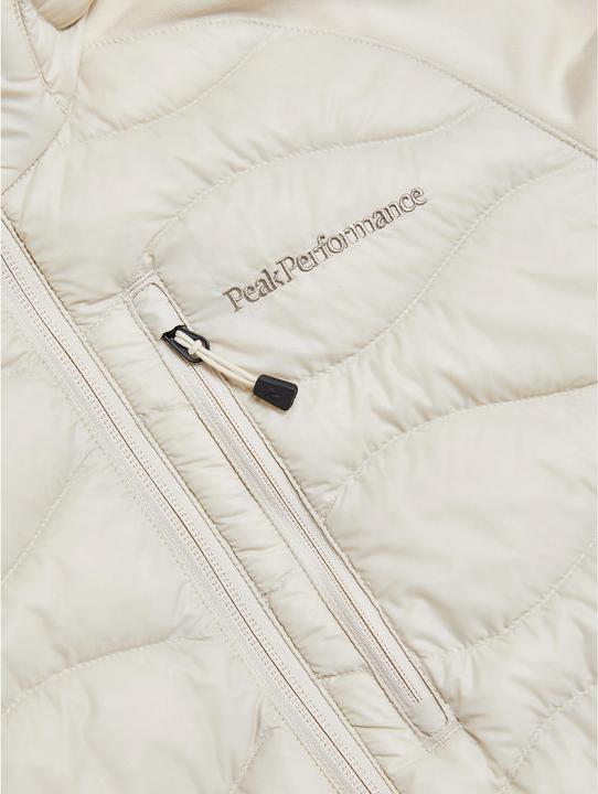 Produktbild Peak Performance Helium Down Hybrid Hood (L)