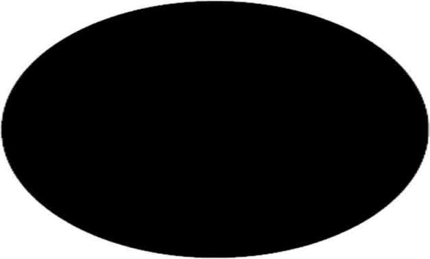 Produktbild Lascaux Gouache Sirius schwarz 711 (Schwarz, 85 ml)