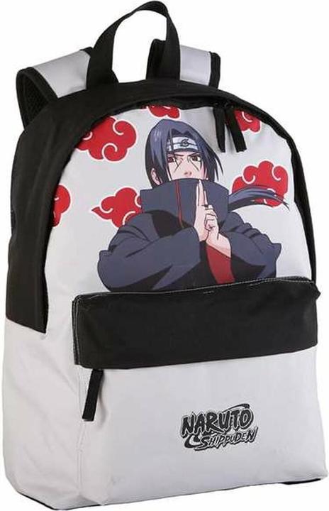 Image du produit Toybags Naruto - Itachi Uchiha