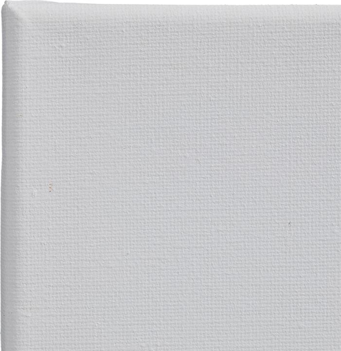 Image du produit Relaxdays Leinwand-Set