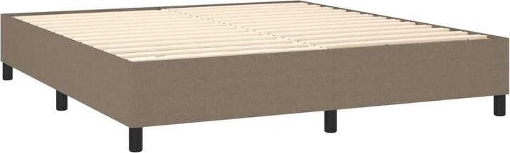 Immagine prodotto VidaXL Denise (180 x 200 cm, 180 x 200 cm)