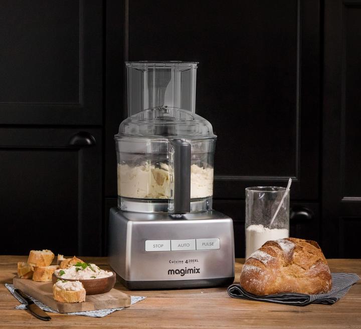 Immagine prodotto Magimix Cs 4200 XL (3000 ml, 950 W)