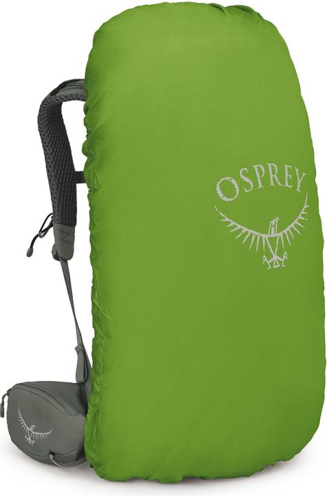 Produktbild Osprey Kyte 38 W (38 l)