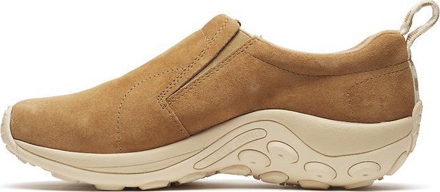 Produktbild Merrell Jungle Moc (46.5)