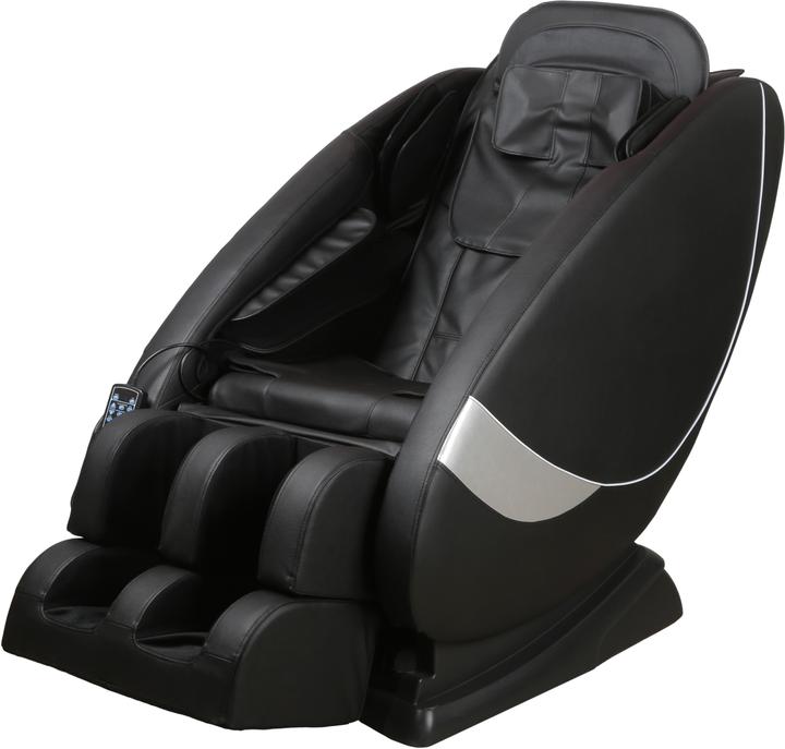 Produktbild Ströme CL-966