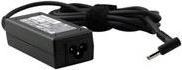 Actual product image HP Smart non-PFC Netzteil (45 W)