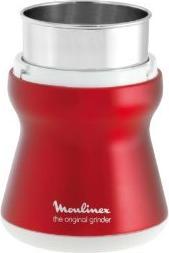 Immagine prodotto Moulinex Rubino rosso