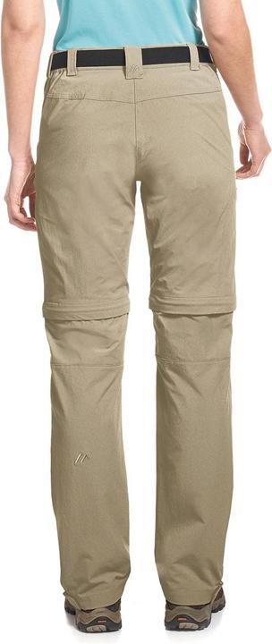Image du produit Maier Sports Nata T-Zip Off (4XL)