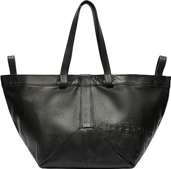 Produktbild Liebeskind Berlin Shopper ELVIRA (58 l)