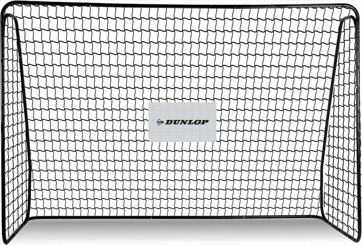 Productafbeelding Dunlop Voetbaldoel