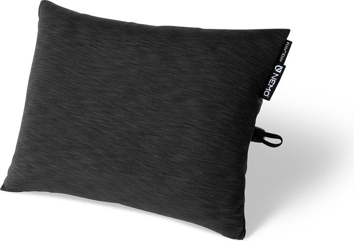 Nemo Equipment Fillo Elite Kissen (Kopf- & Nackenkissen)