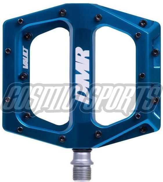 Actual product image DMR Vault pedal