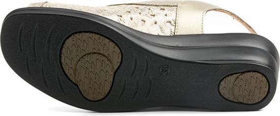 Actual product image Stile Di Vita 3114388 (39)
