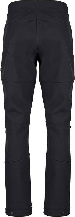 Immagine prodotto Heber Peak TimberHe. Pantaloni invernali Softshell (4XL)
