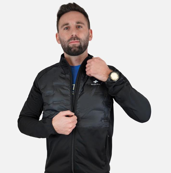 Produktbild Raidlight Softshell Sorona (L, XL)