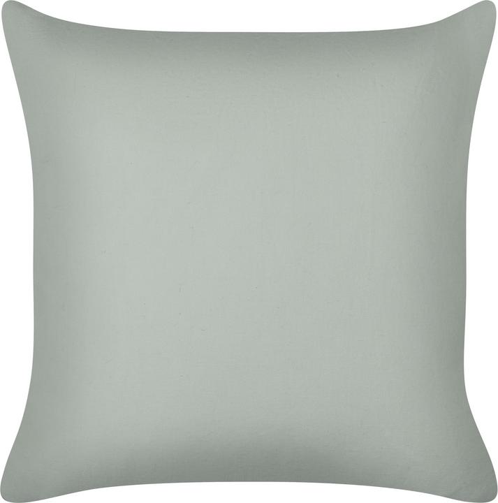 Produktbild Beliani Tellima (45 x 45 cm)