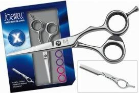 Actual product image Haaro HS Joewell Set X (13.34 cm)