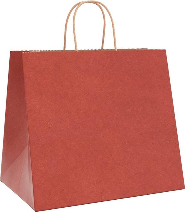 Immagine prodotto VidaXL Petrona (Scatola da regalo, 50 x)