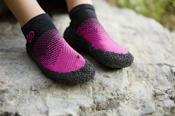 Immagine prodotto Skinners Bambini 2.0 (28 - 29)