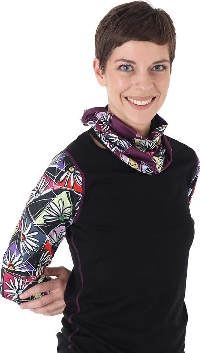 Produktbild Freisein TwistedFleebeans Merino (L)