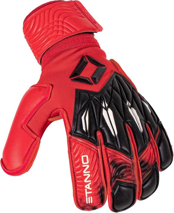 Produktbild Stanno Ultimate Grip III (8)