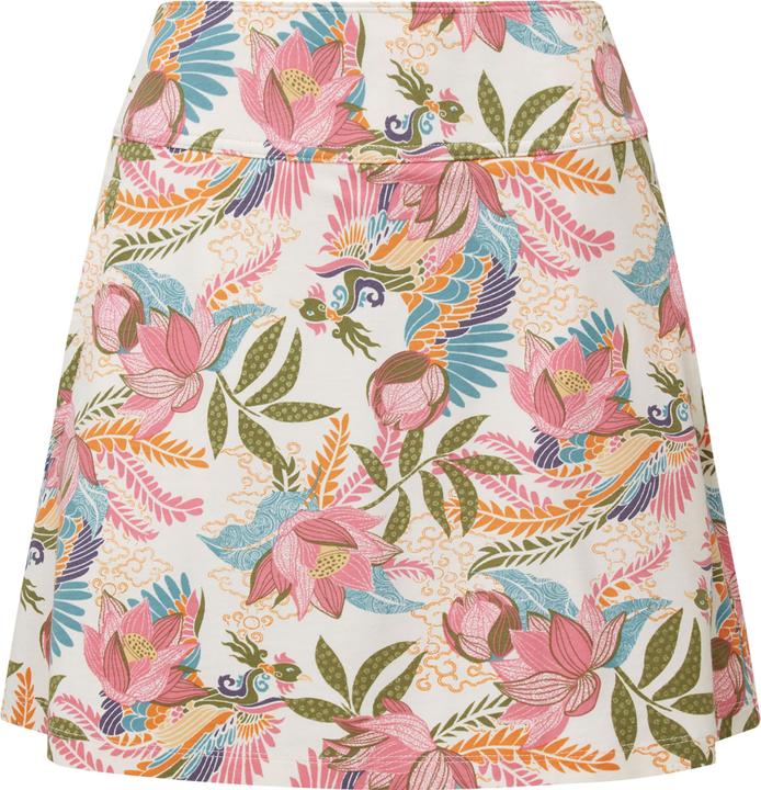 rosie peacock