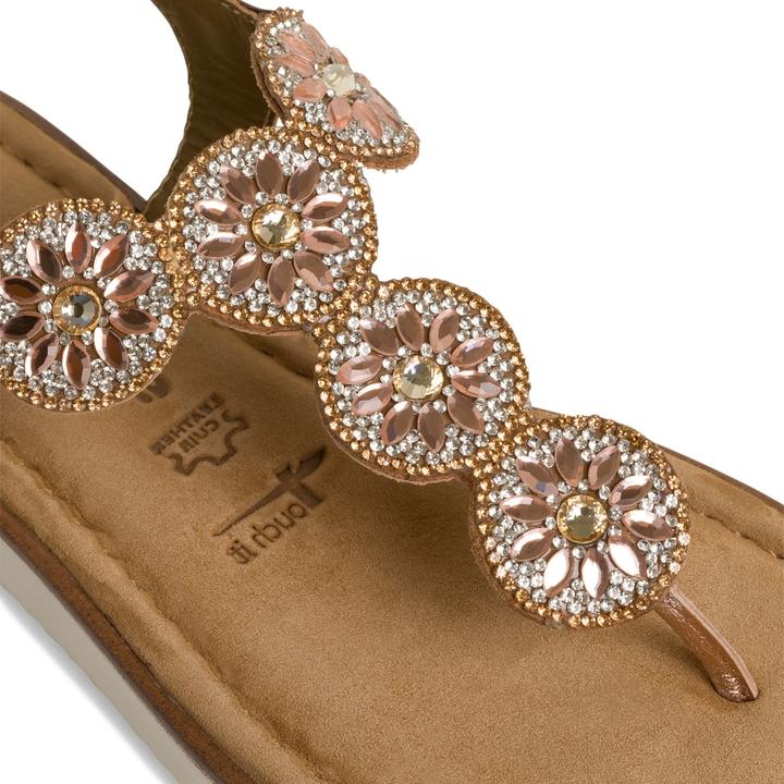Actual product image Tamaris Sandal (40)