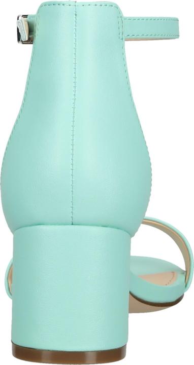 Image du produit Steve Madden Sandalen (40)