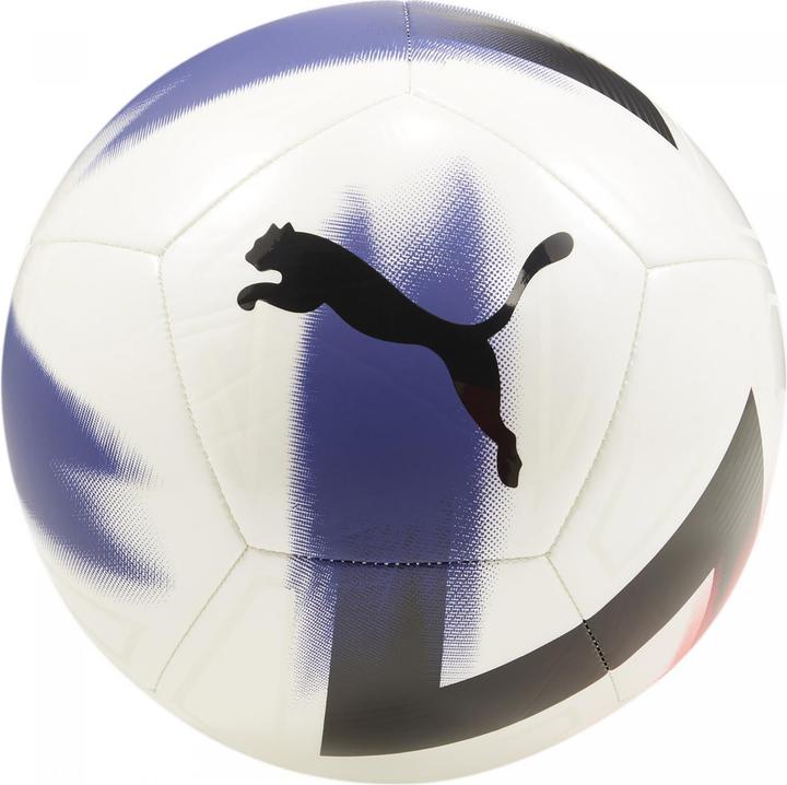 Actual product image Puma CAGE ball