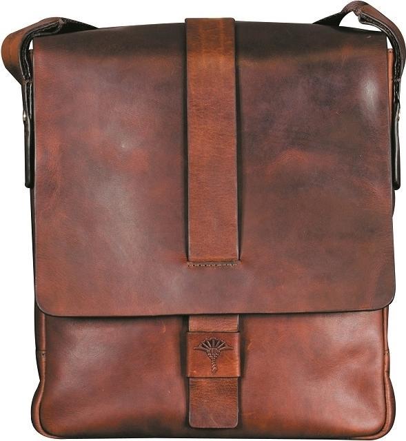 Produktbild Joop! Loreto - Schultertasche