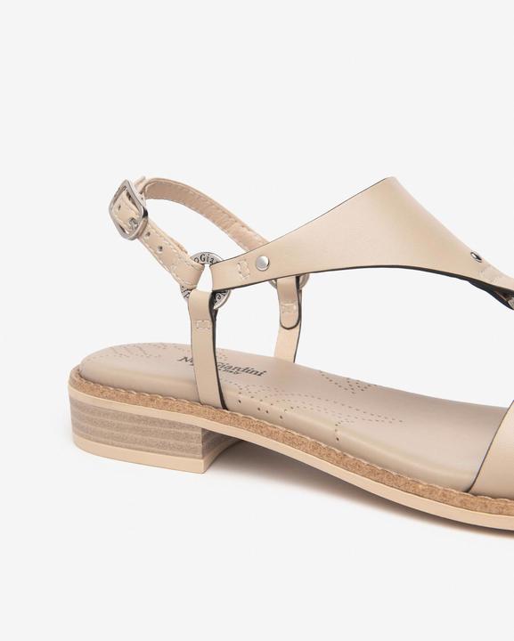 Produktbild Nero Giardini Sandalen (36)