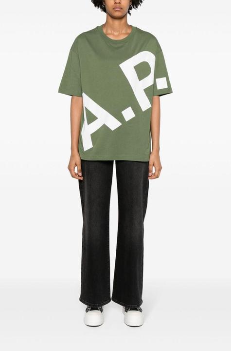 Image du produit Ralph Lauren Veste de terrain BI SWING (XL)