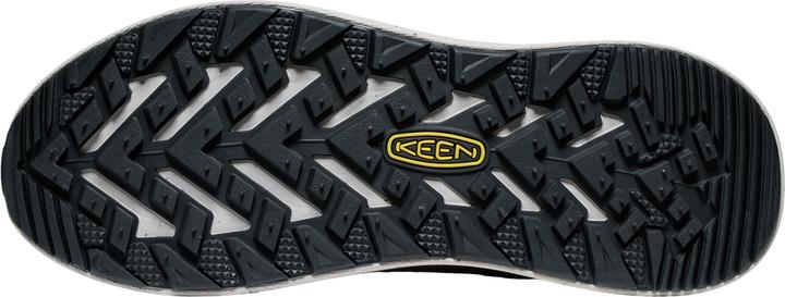 Immagine prodotto Keen M WK 400 Pelle (42.5)