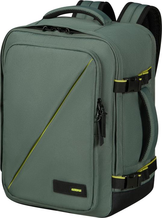 Image du produit American Tourister TOURISTE AMÉRICAIN TAKE2CABIN150909 (26.50 l)
