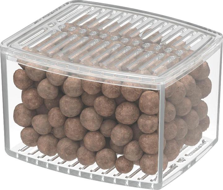 Actual product image Aquatlantis AQTL Cleanbox Aquaclay S, 2 pcs.