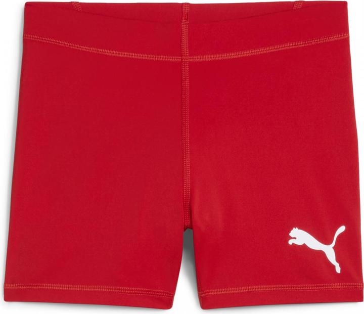 Image du produit Puma W CTL SHORT TIGHT 3.0 (XL)