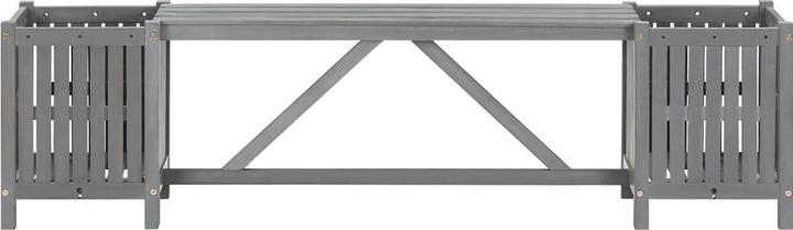 Actual product image VidaXL Madyson