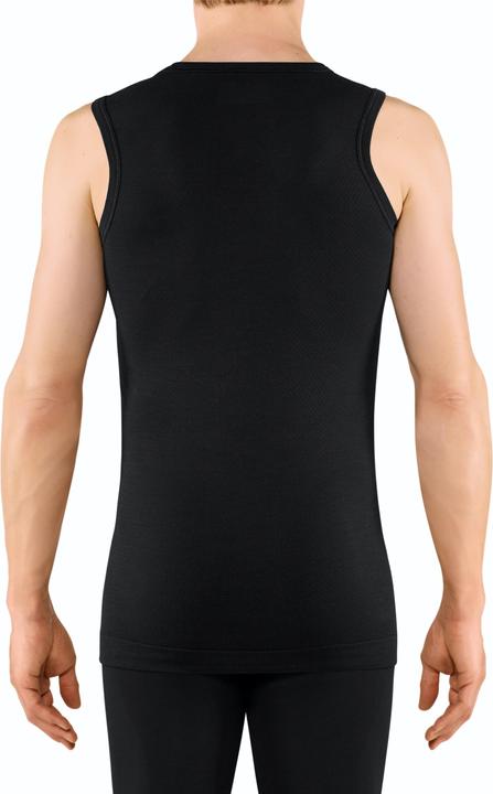 Produktbild Falke WT Light Singlet Regular m (XL)